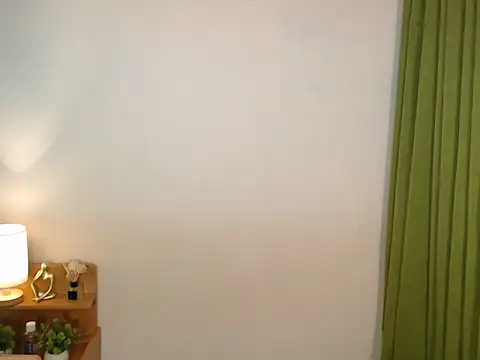 asian dai online show from February 2026 08:17:01 PM