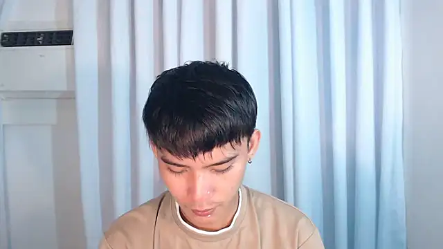 asian dai online show from November 2025 11:21:02 AM