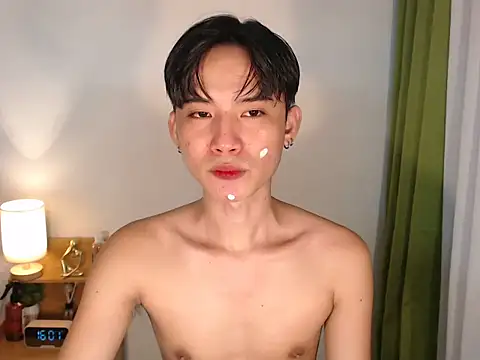 Snapshot of asian_dai chatting on April 2026 07:59:02 AM asian dai online show from April 2026 07:59:02 AM