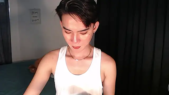 Snapshot of asian_dai chatting on July 2026 12:08:01 AM asian dai online show from July 2026 12:08:01 AM
