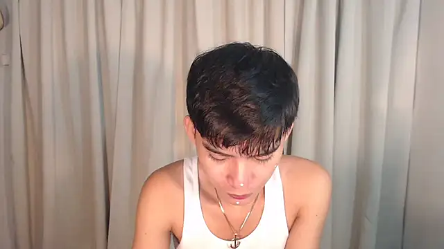 asian dai online show from September 2025 10:10:01 PM