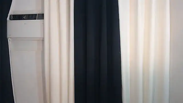 asian dai online show from October 2025 05:30:02 AM