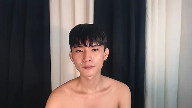 asian dai online show from September 2025 04:19:01 AM