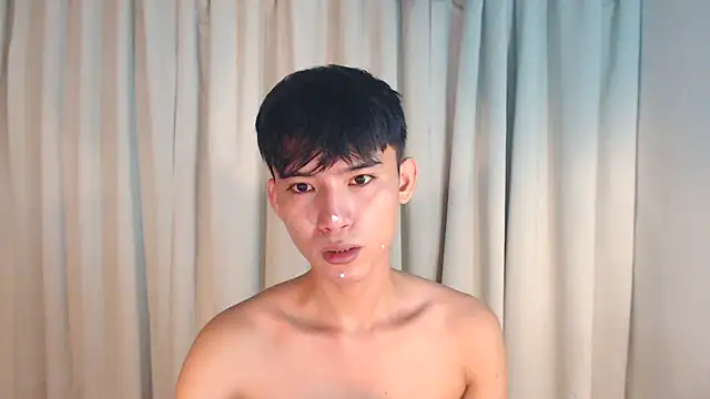 asian dai online show from September 2025 09:36:02 PM