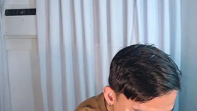 asian dai online show from November 2025 05:51:02 AM