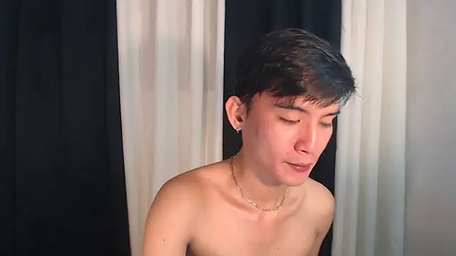 asian dai online show from October 2025 10:20:01 AM