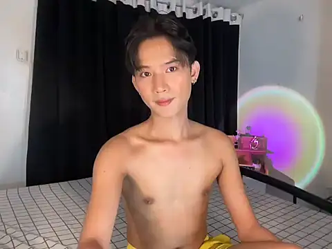Snapshot of asian_dai chatting on May 2026 12:30:02 AM asian dai online show from May 2026 12:30:02 AM