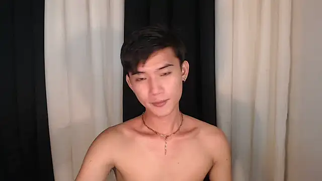 asian dai online show from December 2025 10:09:01 AM