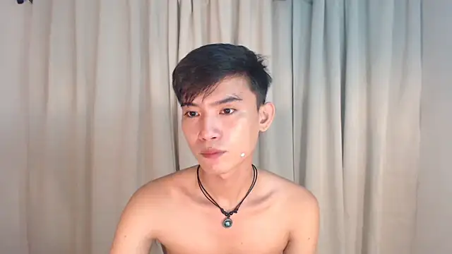 asian dai online show from September 2025 09:25:02 PM