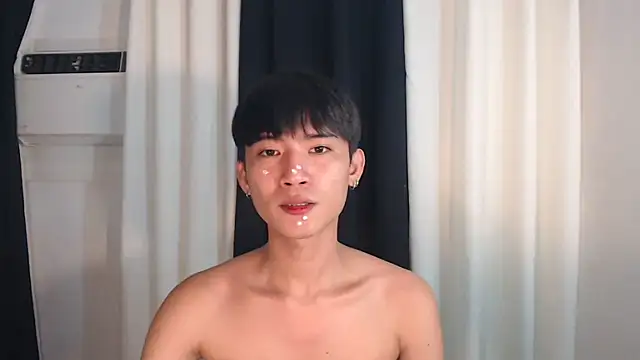 asian dai online show from November 2025 04:13:02 PM