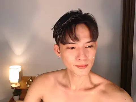 asian dai online show from April 2026 09:55:02 AM