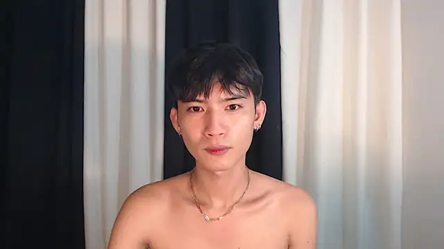 asian dai online show from November 2025 05:17:02 PM