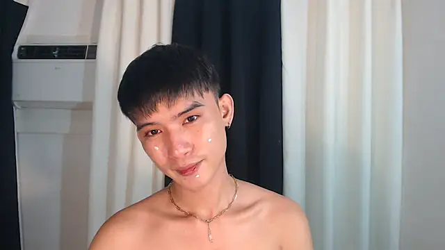 asian dai online show from November 2025 05:06:02 PM