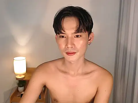 Snapshot of asian_dai chatting on May 2026 01:53:01 AM asian dai online show from May 2026 01:53:01 AM