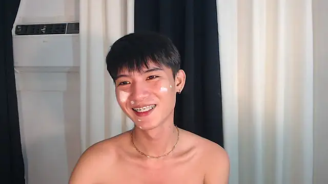 asian dai online show from October 2025 06:31:01 PM