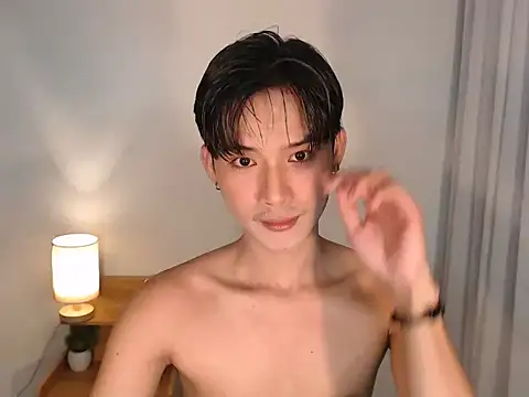 Snapshot of asian_dai chatting on May 2026 12:13:02 AM asian dai online show from May 2026 12:13:02 AM