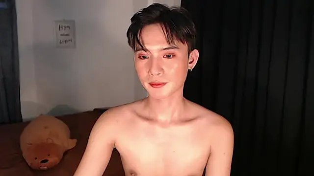 Snapshot of asian_dai chatting on July 2026 05:47:01 AM asian dai online show from July 2026 05:47:01 AM