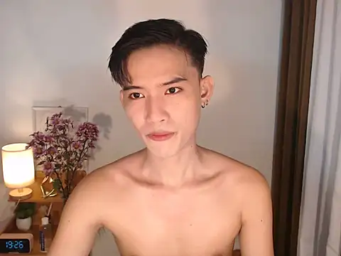 asian dai online show from March 2026 11:25:02 AM