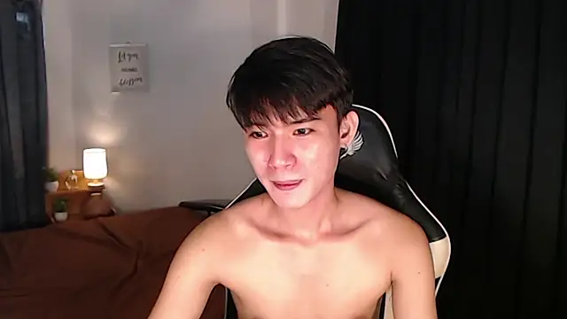 Snapshot of asian_dai chatting on July 2026 11:48:01 PM asian dai online show from July 2026 11:48:01 PM