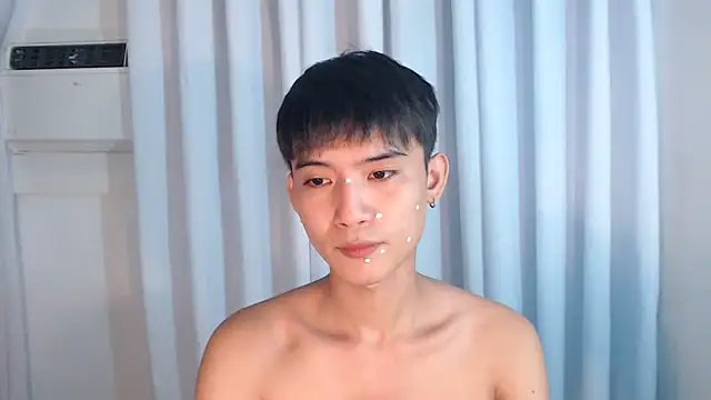 asian dai online show from December 2025 09:21:01 AM