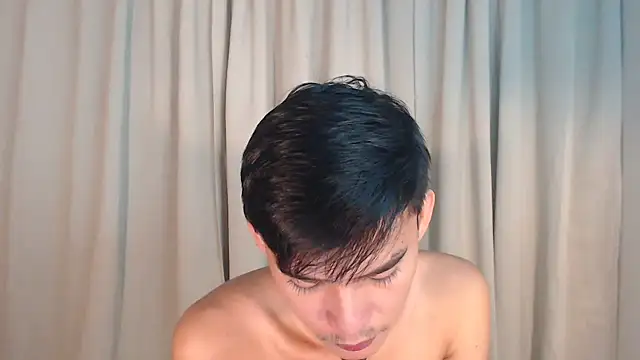 asian dai online show from September 2025 09:25:02 PM