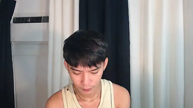 asian dai online show from October 2025 03:06:01 AM