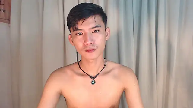 asian dai online show from September 2025 09:57:02 PM