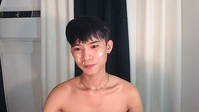 asian dai online show from October 2025 06:23:01 AM