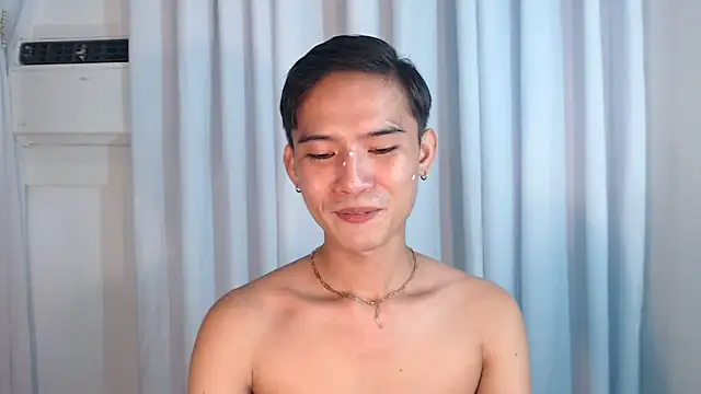 asian dai online show from November 2025 11:10:02 AM