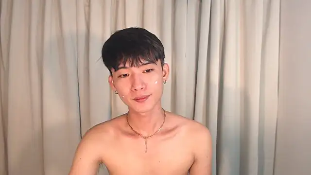 asian dai online show from September 2025 09:43:02 PM