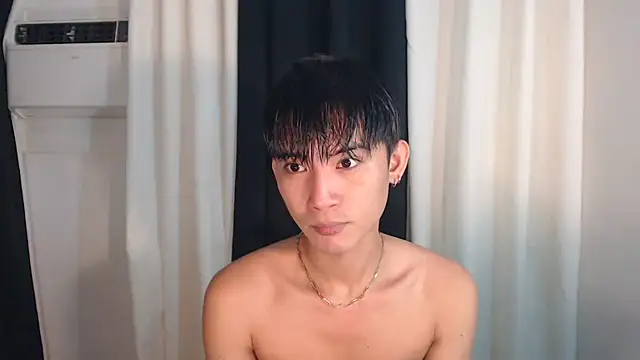 asian dai online show from November 2025 05:12:01 AM