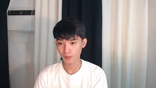 asian dai online show from October 2025 04:33:01 AM