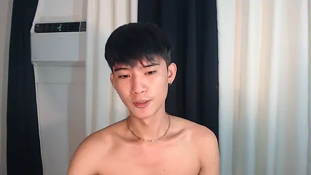 asian dai online show from October 2025 04:11:02 AM