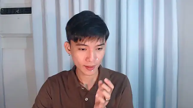 asian dai online show from November 2025 05:51:01 AM