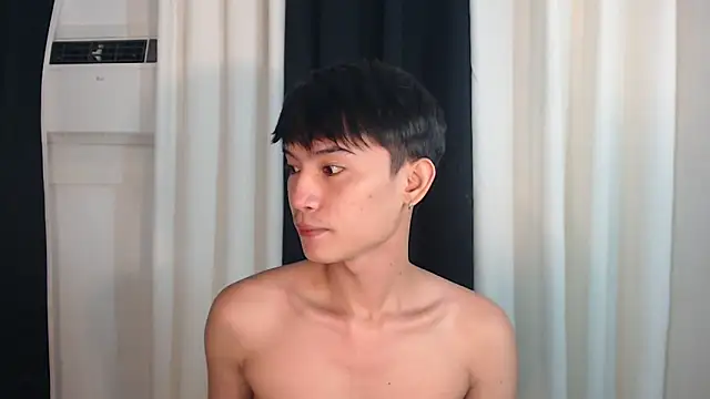 asian dai online show from October 2025 11:18:02 PM