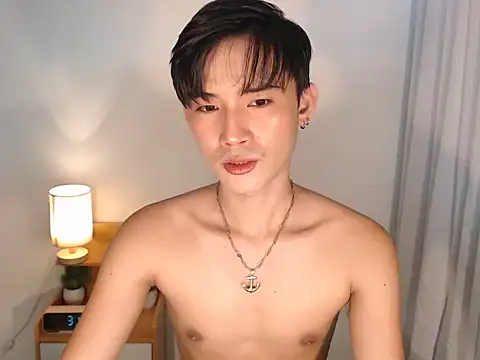 Snapshot of asian_dai chatting on May 2026 02:06:02 AM asian dai online show from May 2026 02:06:02 AM