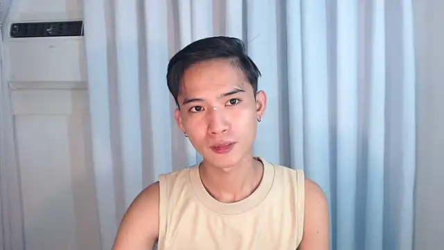 asian dai online show from December 2025 07:32:01 AM