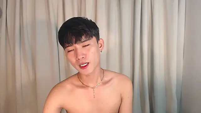 asian dai online show from September 2025 06:42:01 AM