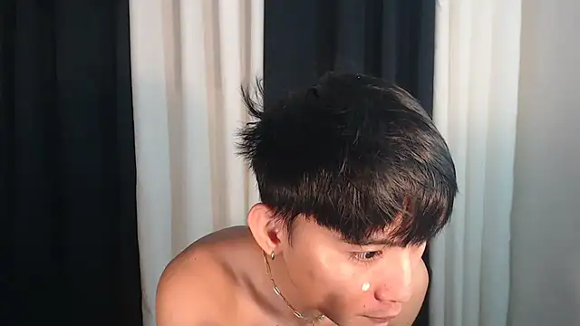 asian dai online show from October 2025 09:51:02 PM