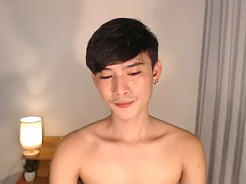 Snapshot of asian_dai chatting on May 2026 02:05:02 AM asian dai online show from May 2026 02:05:02 AM