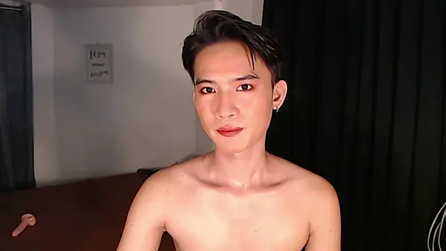 Snapshot of asian_dai chatting on July 2026 08:05:02 PM asian dai online show from July 2026 08:05:02 PM
