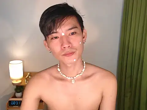 Snapshot of asian_dai chatting on April 2026 12:28:01 AM asian dai online show from April 2026 12:28:01 AM
