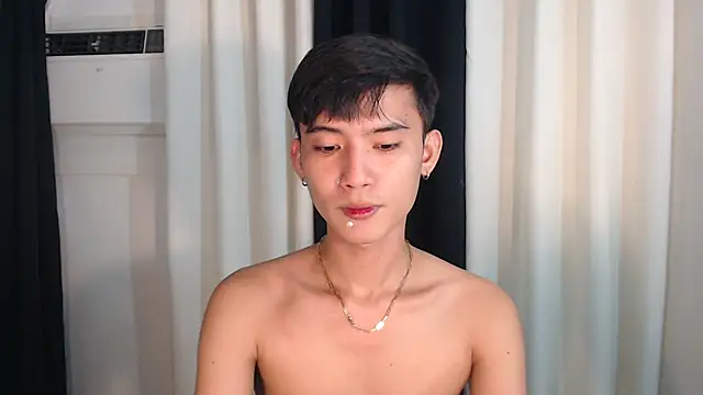 asian dai online show from October 2025 09:50:01 AM