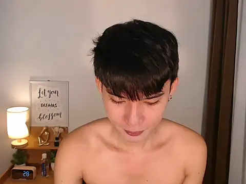 asian dai online show from March 2026 10:38:01 PM