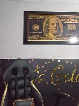 Snapshot of candy__fox_ chatting on November 2025 11:54:01 AM candy fox online show from November 2025 11:54:01 AM