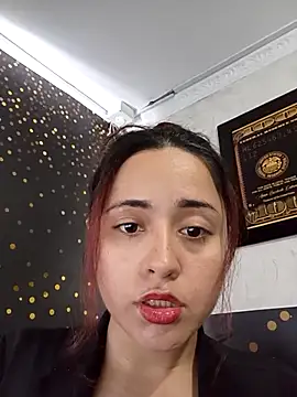 Snapshot of candy__fox_ chatting on September 2025 03:04:01 PM candy fox online show from September 2025 03:04:01 PM