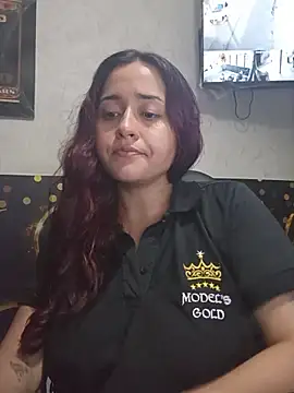 Snapshot of candy__fox_ chatting on October 2025 09:14:01 PM candy fox online show from October 2025 09:14:01 PM