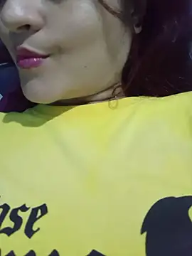 candy  fox  online show from January 2026 09:05:01 AM