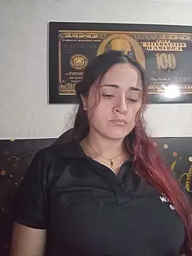 Snapshot of candy__fox_ chatting on November 2025 11:44:02 AM candy fox online show from November 2025 11:44:02 AM