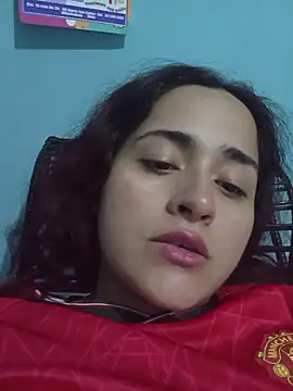 candy  fox  online show from January 2026 12:36:02 AM